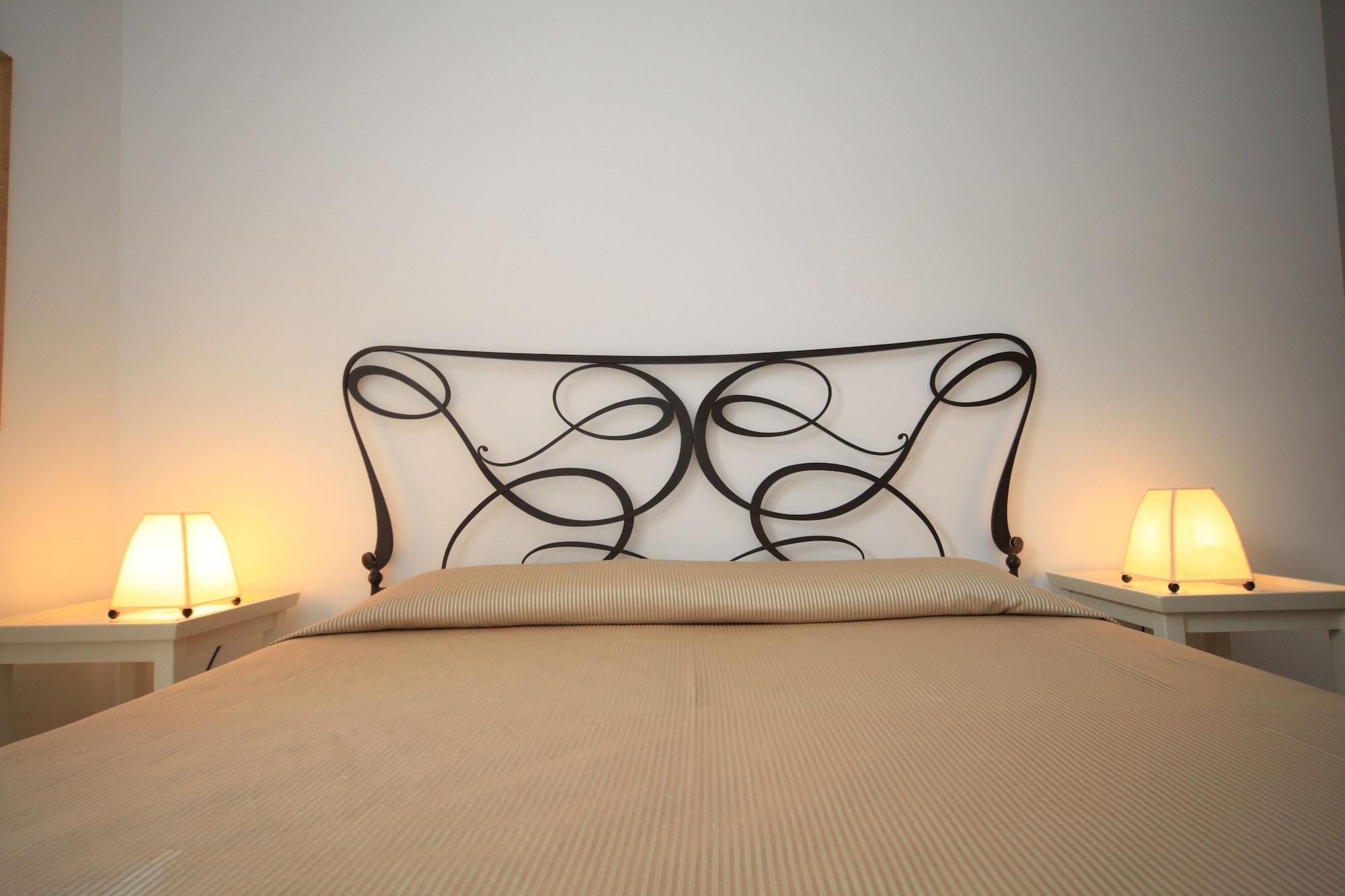 Hotel Amarea - Aeolian Charme Canneto  Extérieur photo